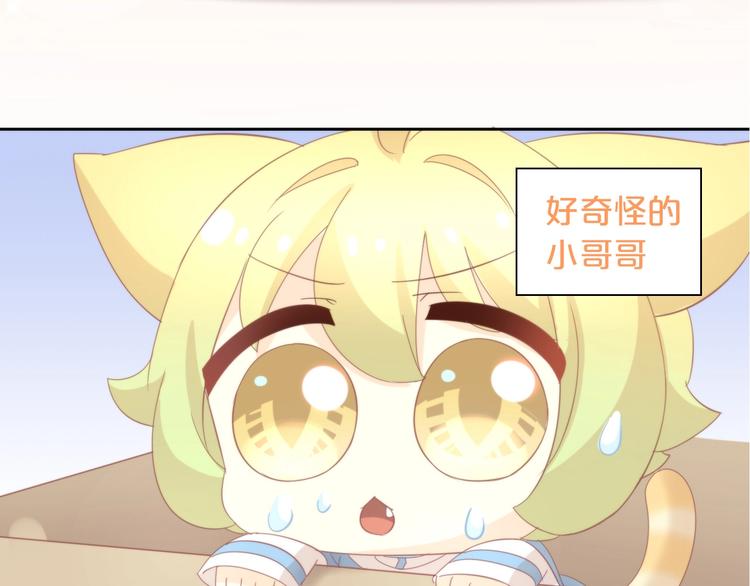 第100话 离开6