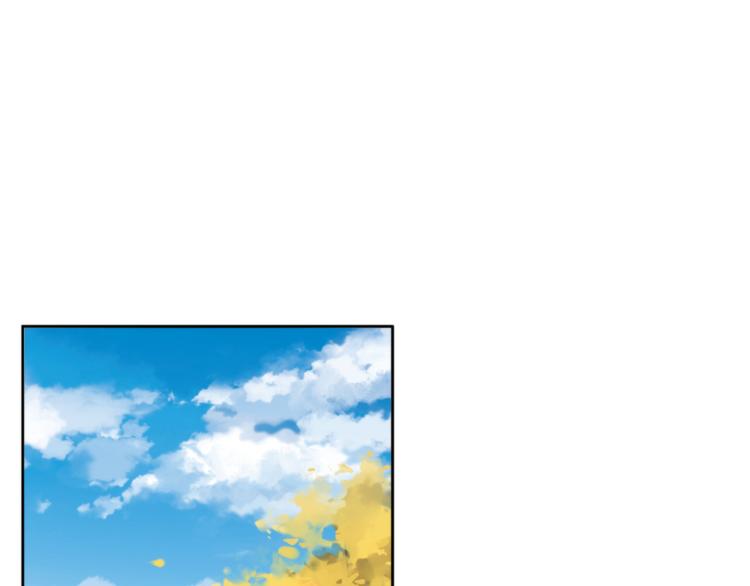 第72话 螃蟹大战4