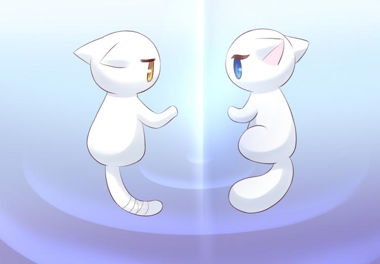 第57话 替代品82