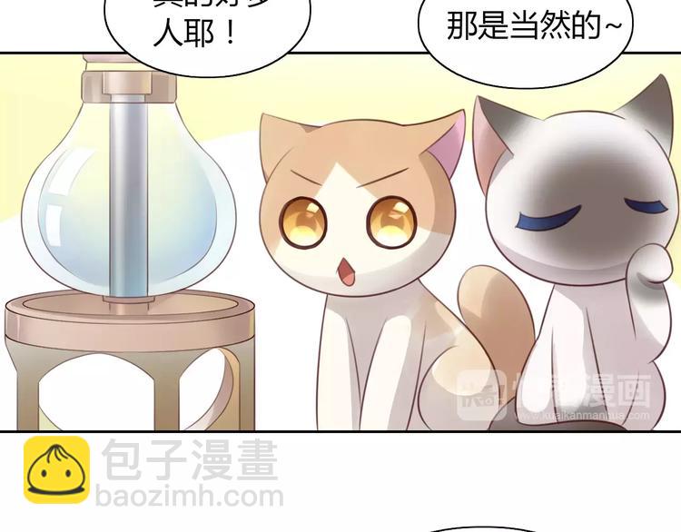 第35话 猫执事（下）8