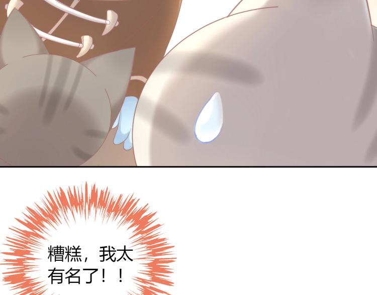 第126话 猫舍C位（二）57