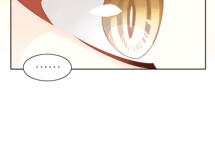 第73话 爱之冬衣69