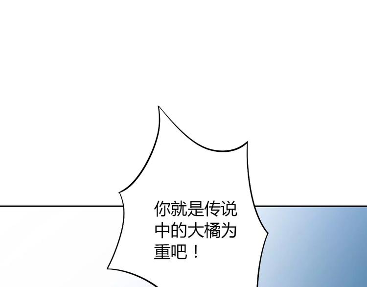 第31话 再见啦疾风18