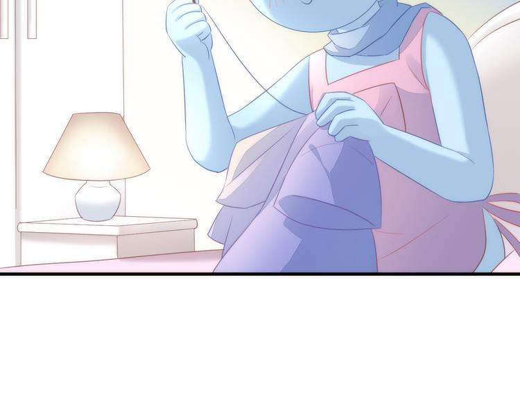 第73话 爱之冬衣44