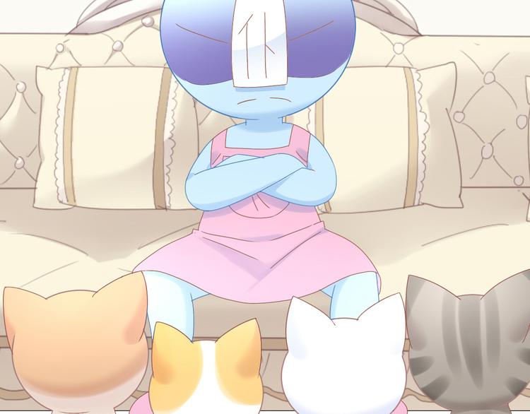 第186话 新围裙79