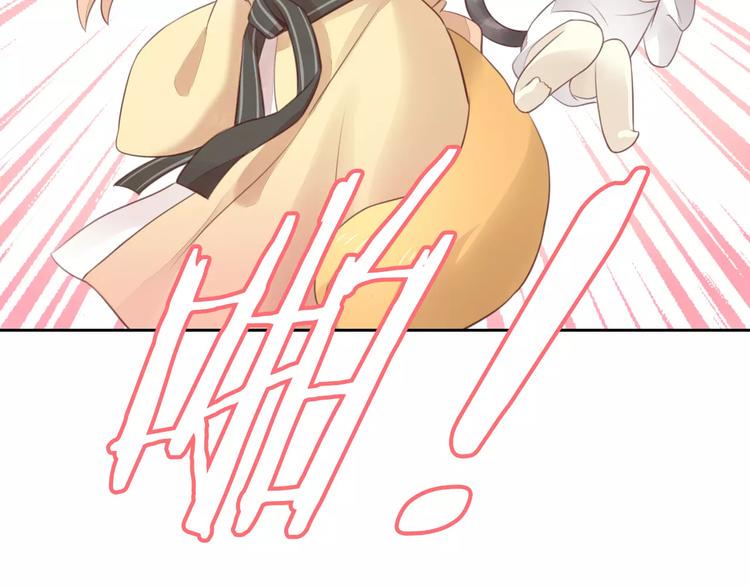 第42话 小可怜的妈妈？58