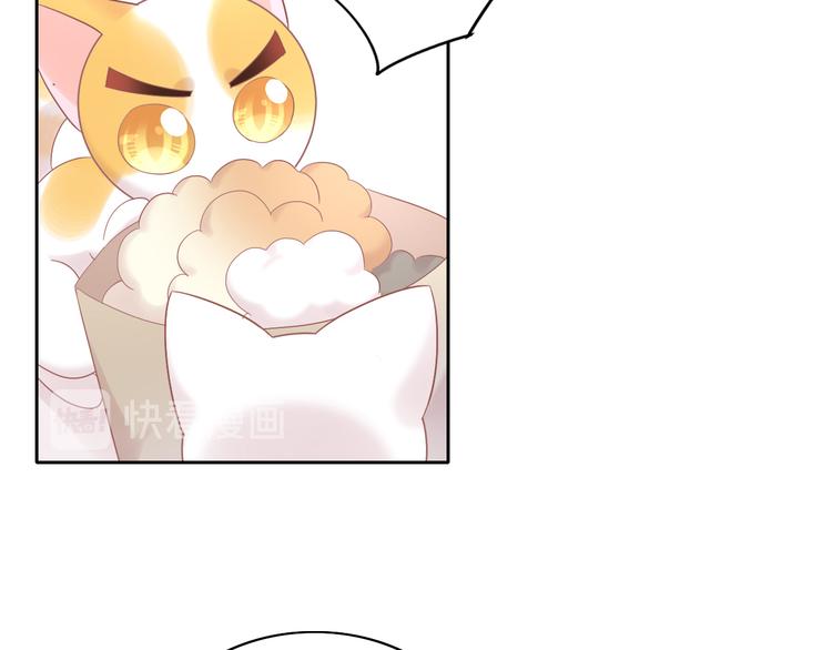 第195话  宠物毛毡36