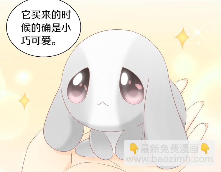 第193话 被抛弃的它39