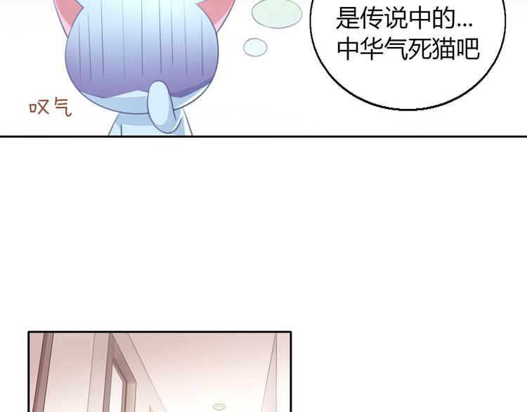 第51话 人猫大互换？7