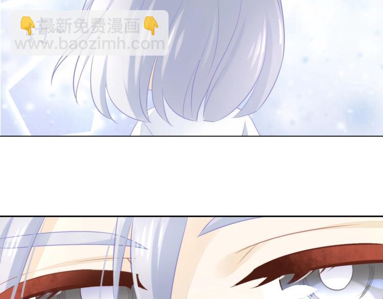 第109话 小紫100