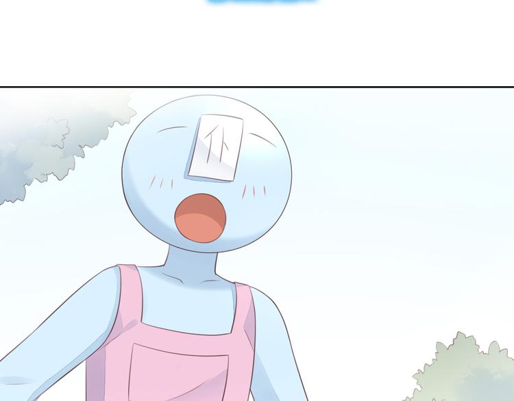 第57话 替代品36
