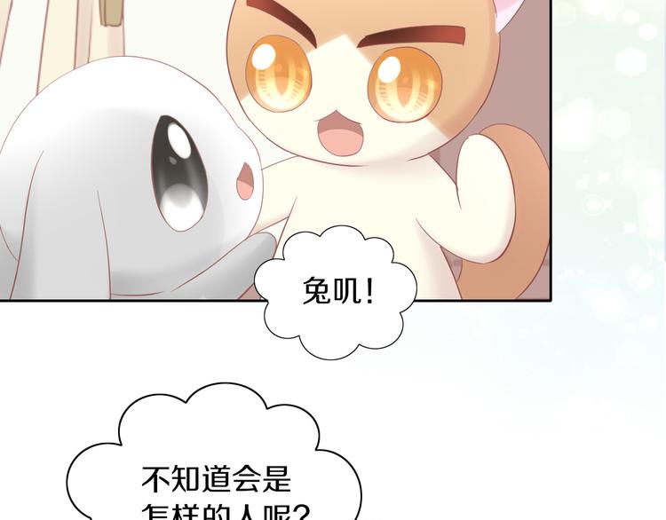 第194话 选主人35