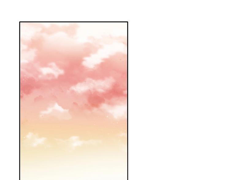 第107话  仓鼠式晕厥4