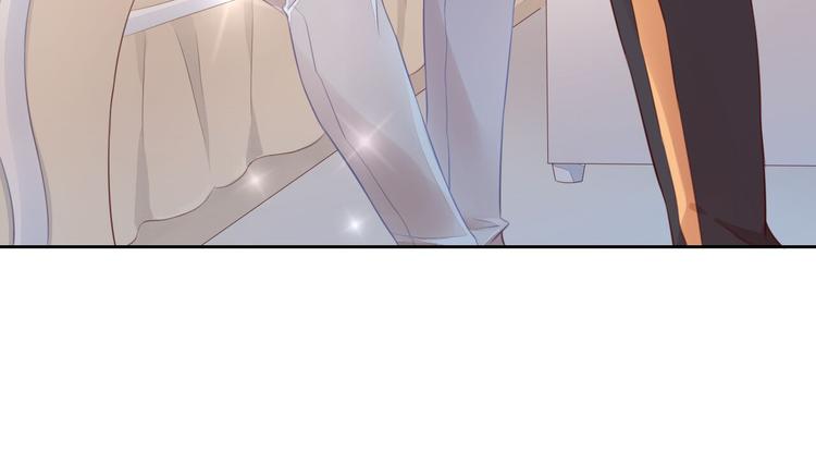 第51话 人猫大互换？13