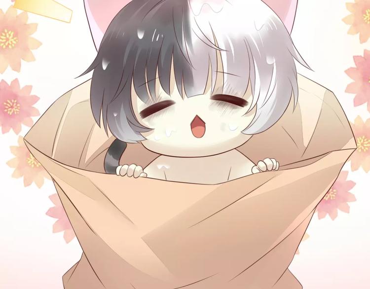 第40话 小可怜57