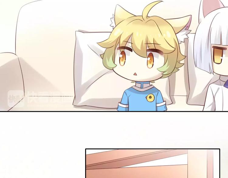 第47话 小可爱被送走了19