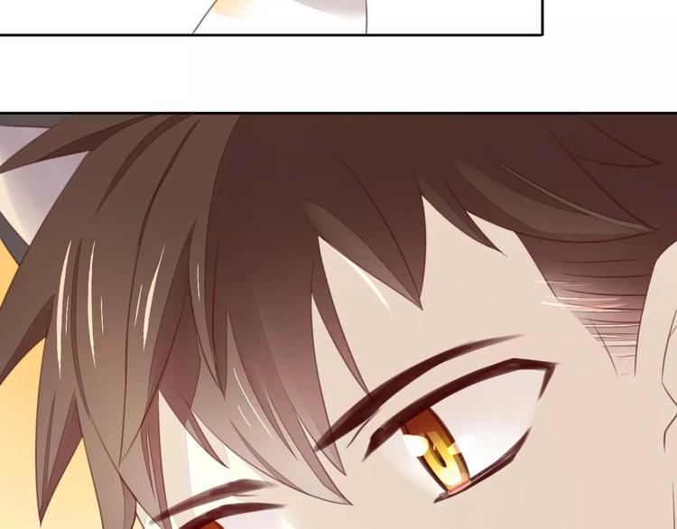 第11话  少年的心思猜不透62