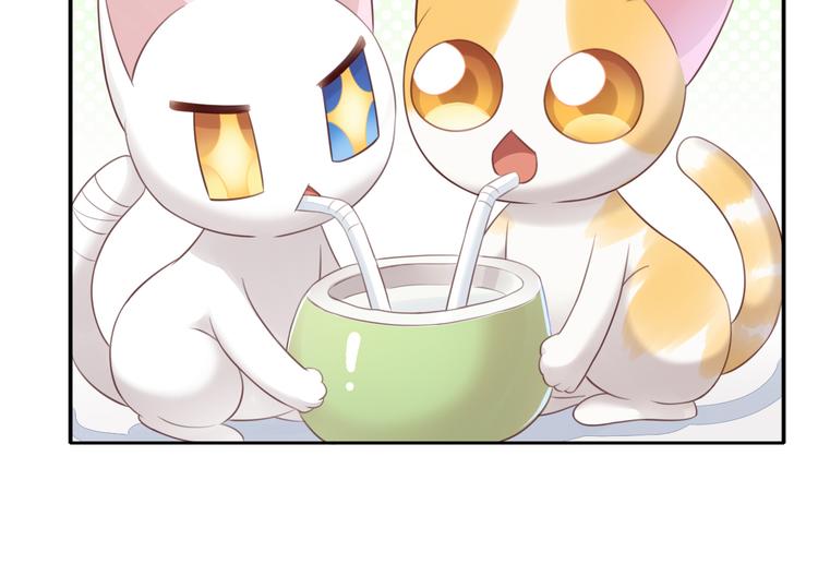 第56话 照片40