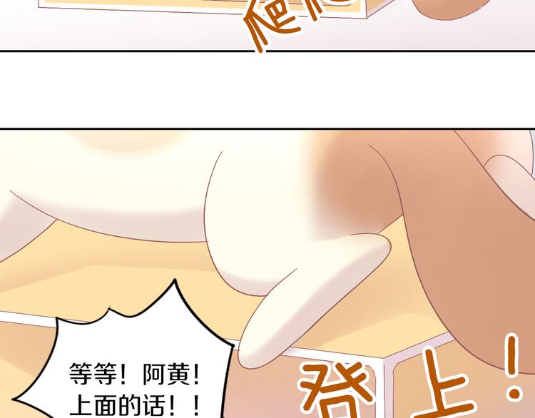 第187话 暖暖的窝44