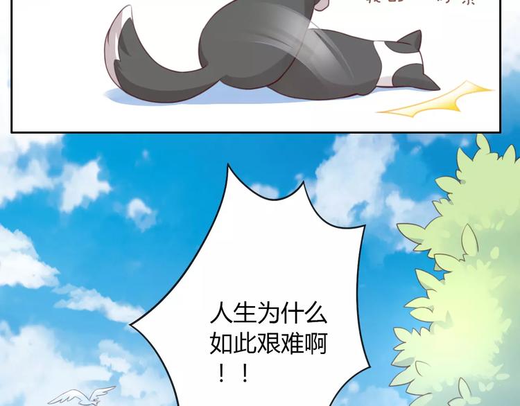 第36话  为什么不爱我！27