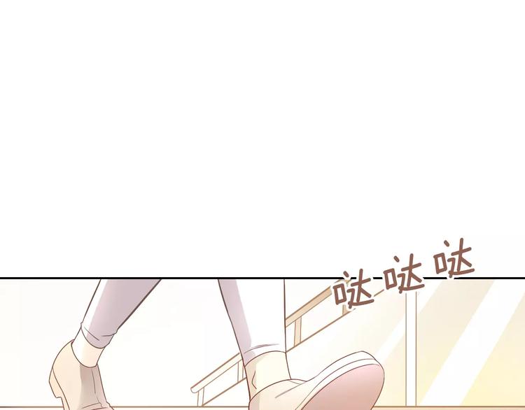 第27话 总攻现身4