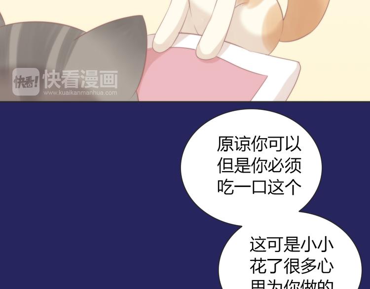 第74话 宇宙中心呼唤爱84