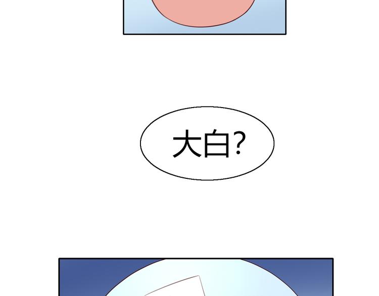 第57话 替代品72