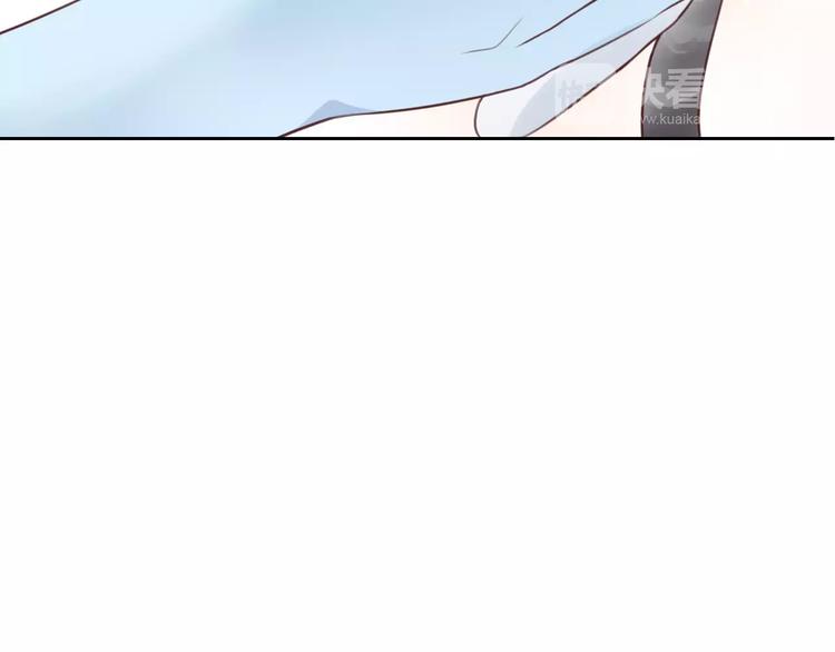 第40话 小可怜47