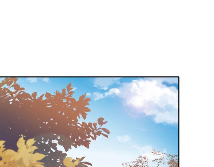 第124话 要锻炼！4