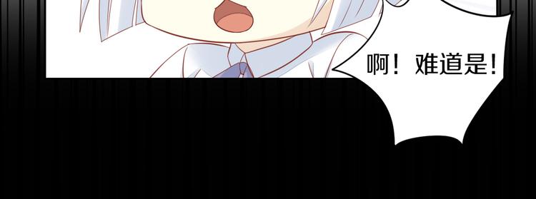 第143话 腮红鹦鹉52