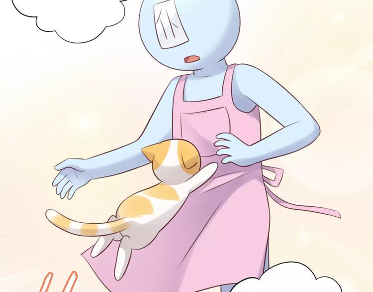 第45话 爹爹？？82