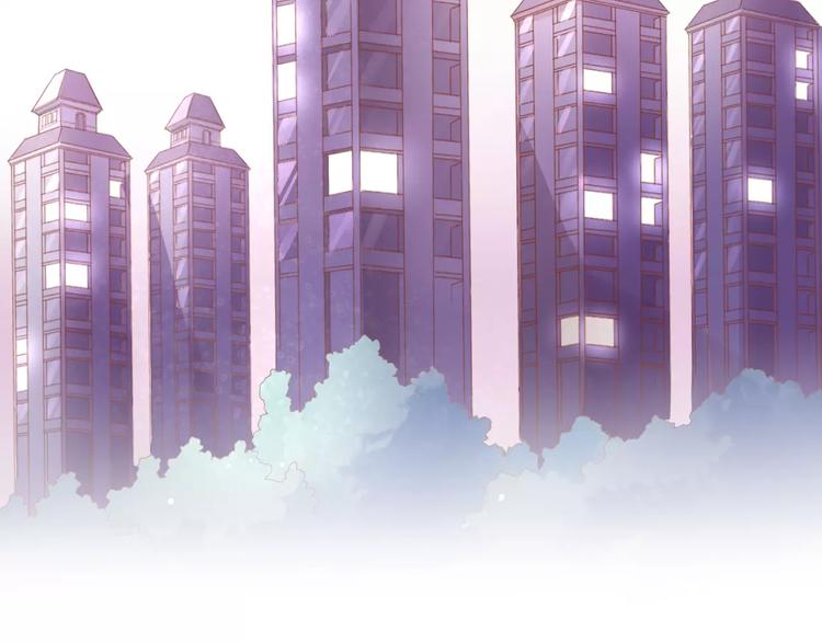 第49话 我们是一家人啊74