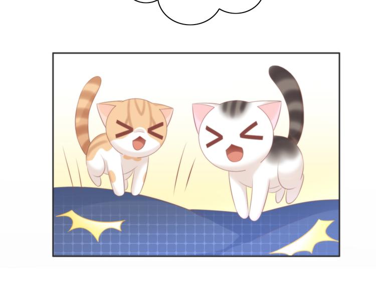 第89话 注定的分离11