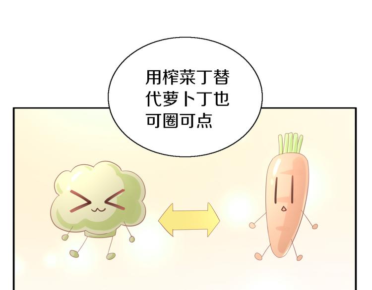 第142话 高仿热干面71