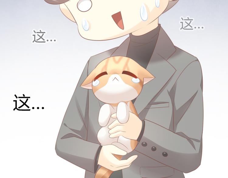 第85话 新伙伴？！56