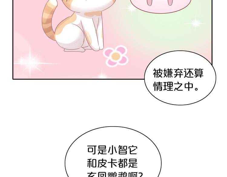 第170话 皮卡和小智77