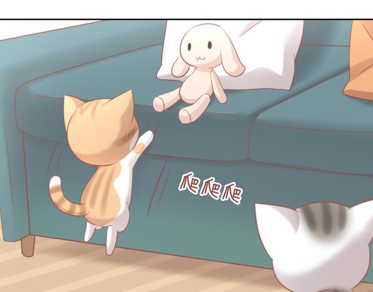 第87话  你不是王子！47