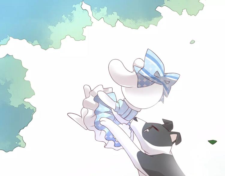 第37话 清醒点！45