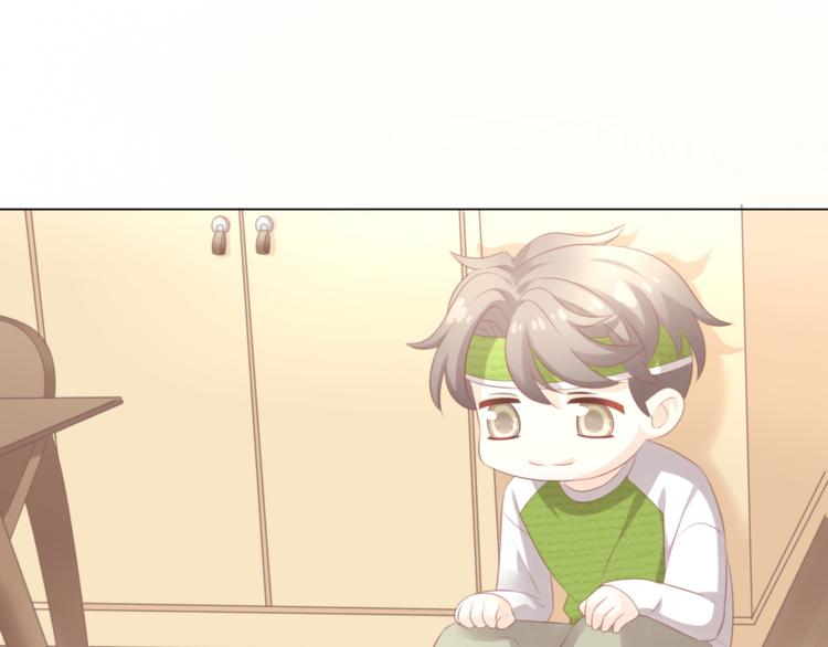 第89话 注定的分离18