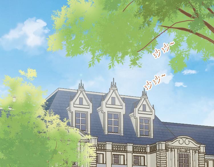 第140话 逆转游戏 （三）18