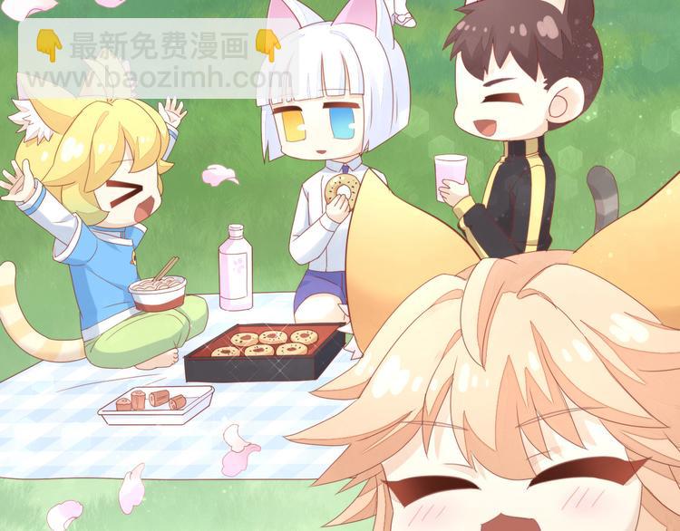第194话 选主人1