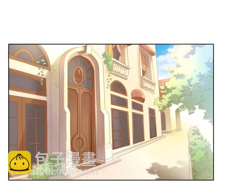 第109话 小紫29