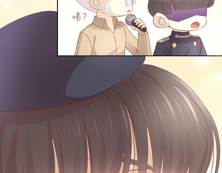 第135话 撸猫技师（三）59