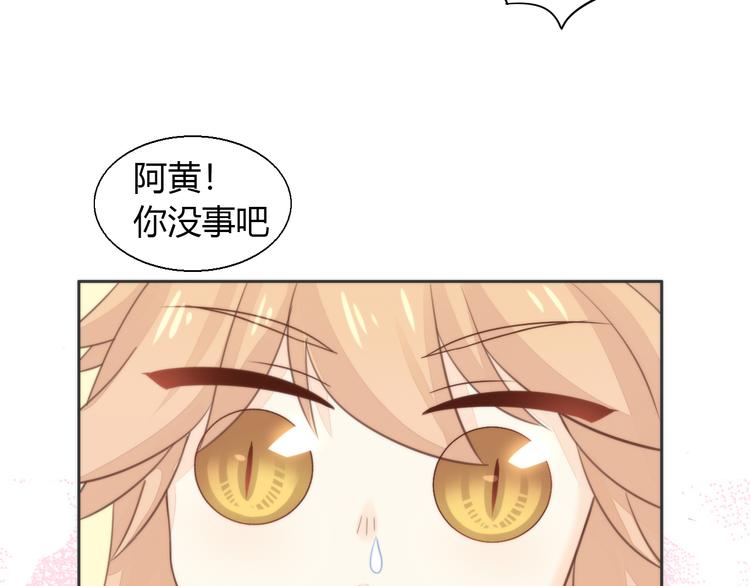 第74话 宇宙中心呼唤爱45