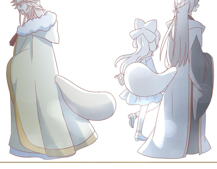 第161话 梦魇之茶（七）46