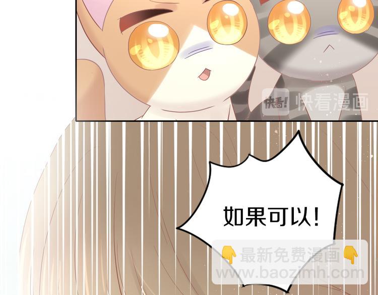 第193话 被抛弃的它78