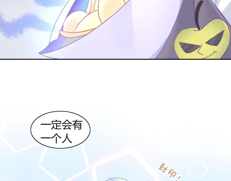 第100话 离开95