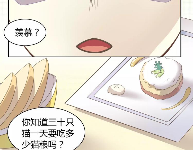 第24话 猫咪专家68