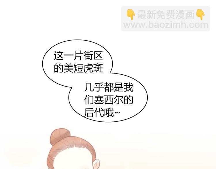 第78话 选美比赛76