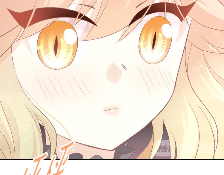 第141话 逆转游戏 （四）73
